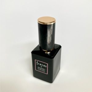 Fracas De Robert Piguet 1.0 oz/ 30 ml Women Eau De Parfum Spray